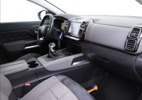 Citroen C5 Aircross 1.5 HDI, снимка 12