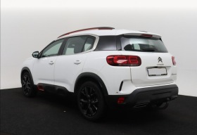 Citroen C5 Aircross 1.5 HDI, снимка 7