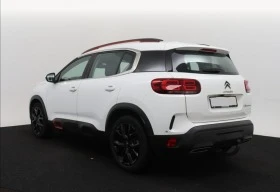 Citroen C5 Aircross 1.5 HDI | Mobile.bg    7