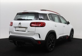 Citroen C5 Aircross 1.5 HDI, снимка 6