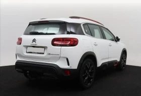 Citroen C5 Aircross 1.5 HDI | Mobile.bg    6