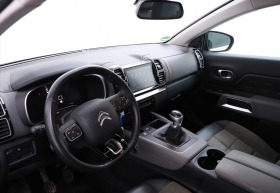 Citroen C5 Aircross 1.5 HDI, снимка 10