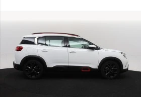 Citroen C5 Aircross 1.5 HDI | Mobile.bg    11