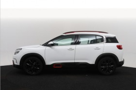 Citroen C5 Aircross 1.5 HDI, снимка 9