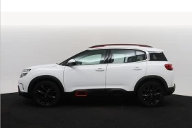 Citroen C5 Aircross 1.5 HDI | Mobile.bg    9