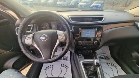 Nissan Qashqai 1.5DCI, снимка 8