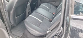 Ford Kuga 2.0 HDI 4x4, снимка 10