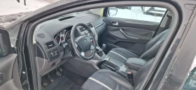 Ford Kuga 2.0 HDI 4x4, снимка 8