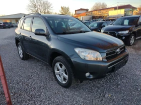 Toyota Rav4 D4D 136 44 | Mobile.bg    2