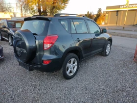 Toyota Rav4 D4D 136 44 | Mobile.bg    4