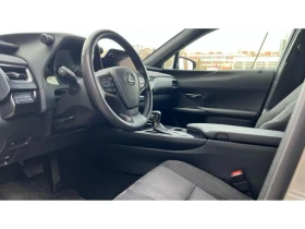 Lexus UX 2.0H Executive - 66000 лв. - 83153398 | Car24.bg