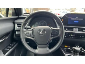 Lexus UX 2.0H Executive - 66000 лв. - 83153398 | Car24.bg