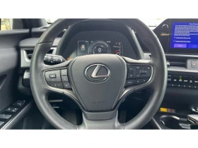 Lexus UX 2.0H Executive - 66000 лв. - 83153398 | Car24.bg