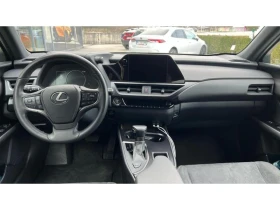 Lexus UX 2.0H Executive - 66000 лв. - 83153398 | Car24.bg