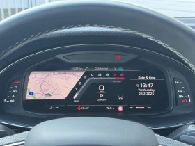 Audi SQ7 TFSI quattro - 176900 лв. - 41528310 | Car24.bg