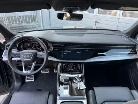 Audi SQ7 TFSI quattro | Mobile.bg    9