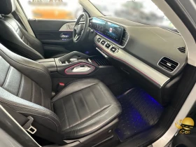 Mercedes-Benz GLE 400 d 4M Е-Active Body 360 ОБДУХВАНЕ Shz KeyGO #iCarbg - 85900 лв. - 33870417 | Car24.bg