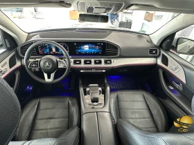 Mercedes-Benz GLE 400 d 4M Е-Active Body 360 ОБДУХВАНЕ Shz KeyGO #iCarbg - 85900 лв. - 33870417 | Car24.bg