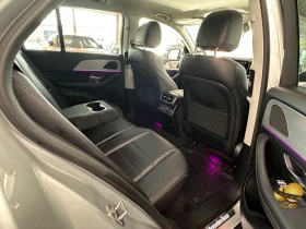 Mercedes-Benz GLE 400 d 4M Е-Active Body 360 ОБДУХВАНЕ Shz KeyGO #iCarbg - 85900 лв. - 33870417 | Car24.bg