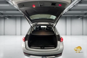 Mercedes-Benz GLE 400 d 4M Е-Active Body 360 ОБДУХВАНЕ Shz KeyGO #iCarbg - 85900 лв. - 33870417 | Car24.bg