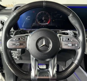 Mercedes-Benz G 63 AMG Brabus package | Mobile.bg    5