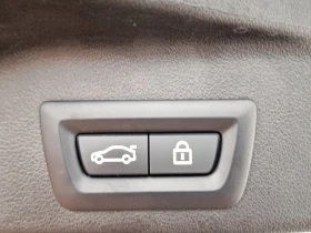 BMW X5 xDrive45e Laser/Driv.Assist.Prof/Head-Up/80 000 km - 102800 лв. - 97101982 7