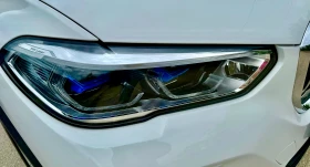 BMW X5 xDrive45e Laser/Driv.Assist.Prof/Head-Up/80 000 km - 102800 лв. - 97101982 3