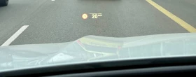 BMW X5 xDrive45e Laser/Driv.Assist.Prof/Head-Up/80 000 km - 102800 лв. - 97101982 15