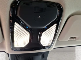 BMW X5 xDrive45e Laser/Driv.Assist.Prof/Head-Up/80 000 km - 102800 лв. - 97101982 16