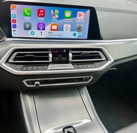 BMW X5 xDrive45e Laser/Driv.Assist.Prof/Head-Up/80 000 km - 102800 лв. - 97101982 10