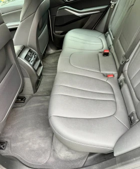 BMW X5 xDrive45e Laser/Driv.Assist.Prof/Head-Up/80 000 km - 102800 лв. - 97101982 14