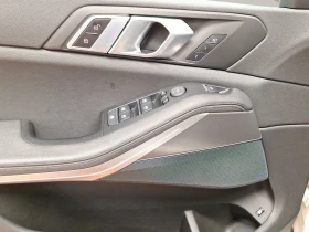 BMW X5 xDrive45e Laser/Driv.Assist.Prof/Head-Up/80 000 km - 102800 лв. - 97101982 8