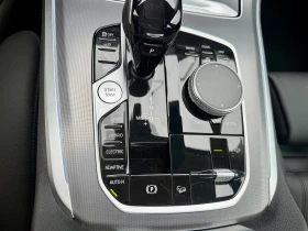 BMW X5 xDrive45e Laser/Driv.Assist.Prof/Head-Up/80 000 km - 102800 лв. - 97101982 11