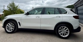 BMW X5 xDrive45e Laser/Driv.Assist.Prof/Head-Up/80 000 km - 102800 лв. - 97101982 4