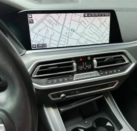BMW X5 xDrive45e Laser/Driv.Assist.Prof/Head-Up/80 000 km - 102800 лв. - 97101982 17