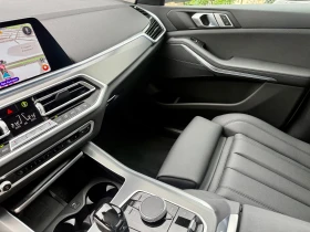 BMW X5 xDrive45e Laser/Driv.Assist.Prof/Head-Up/80 000 km - 102800 лв. - 97101982 9