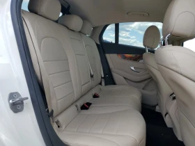 Mercedes-Benz GLC 300 2017 MERCEDES-BENZ GLC COUPE 300 4MATIC | Mobile.bg    11