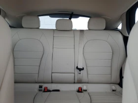 Mercedes-Benz GLC 300 2017 MERCEDES-BENZ GLC COUPE 300 4MATIC | Mobile.bg    10