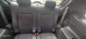 Chevrolet Captiva 2.0 VCDI AWD | Mobile.bg    9