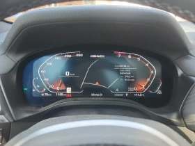 BMW X3 * M40i * B58 * 8ZF * *    | Mobile.bg    14