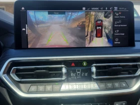 BMW X3 * M40i * B58 * 8ZF * *    | Mobile.bg    12