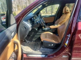 BMW X3 * M40i * B58 * 8ZF * *    | Mobile.bg    10