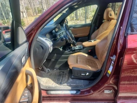 BMW X3 * M40i * B58 * 8ZF * *    | Mobile.bg    7