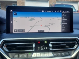 BMW X3 * M40i * B58 * 8ZF * *    | Mobile.bg    15