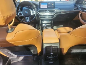 BMW X3 * M40i * B58 * 8ZF * *    | Mobile.bg    8