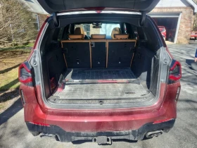 BMW X3 * M40i * B58 * 8ZF * *    | Mobile.bg    9