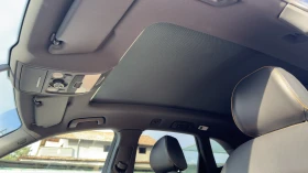 Audi Q5 HYBRID quattro 8ZF - 29000 лв. - 76670894 15