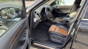 Audi Q5 HYBRID quattro 8ZF - 29000 лв. - 76670894 7