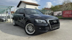Audi Q5 HYBRID quattro 8ZF - 29000 лв. - 76670894 2
