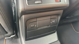 Audi Q5 HYBRID quattro 8ZF - 29000 лв. - 76670894 16